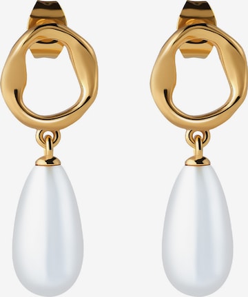 Victoria Hyde Korvakoru värissä monivärinen: etupuoli