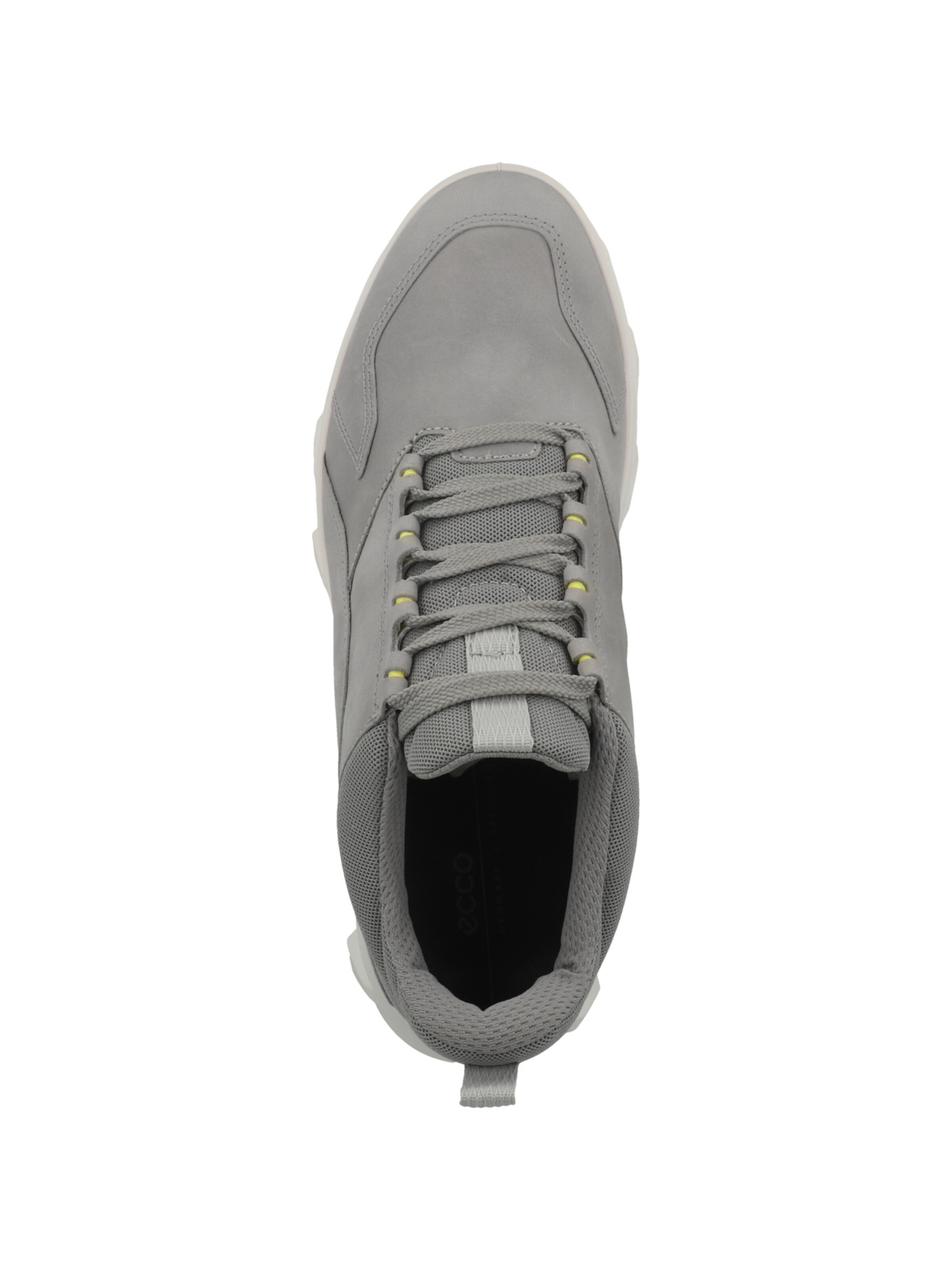 ECCO Sneakers 'MX' in Grey