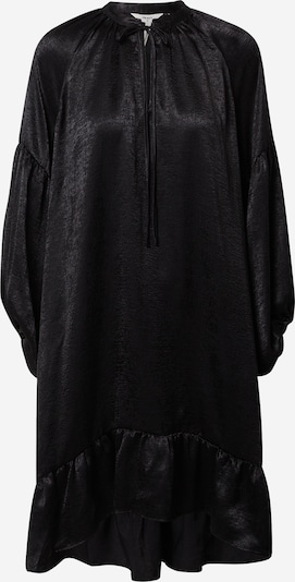 OBJECT Petite Φόρεμα 'Elisabeth' σε μαύρο, Άποψη προϊόντος
