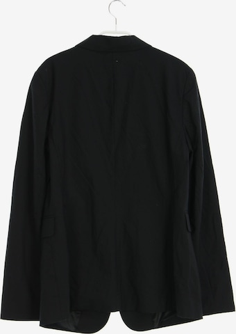 ESCADA SPORT Blazer L in Schwarz