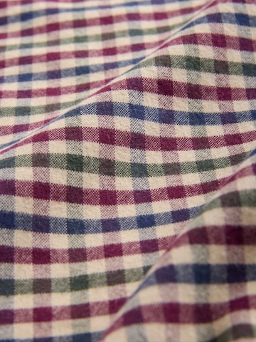 Next Regular fit Overhemd in Beige