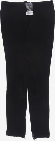 Etro Pants in L in Black: front