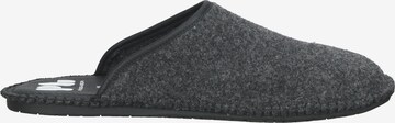 Pius Gabor Slippers in Grey