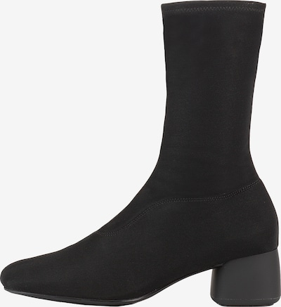 Aulinukai 'Livia' iš VAGABOND SHOEMAKERS, spalva – juoda, Prekių apžvalga