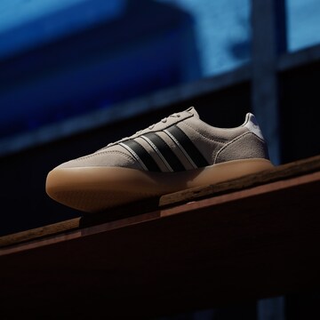 ADIDAS SPORTSWEAR Sneakers 'Barreda Decode Lux' in Beige