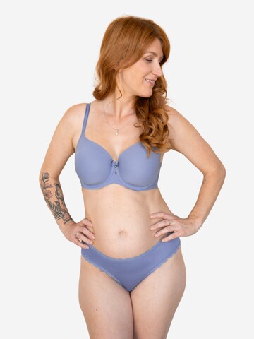SugarShape String in Mixed colours
