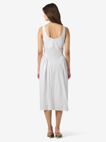 balts Noisy may Kleita 'NMASTA'