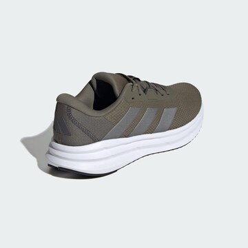 ADIDAS PERFORMANCE Running Shoes 'Galaxy 7' in Green