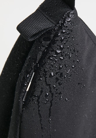 Got Bag Gürteltasche 'Moon' in Schwarz