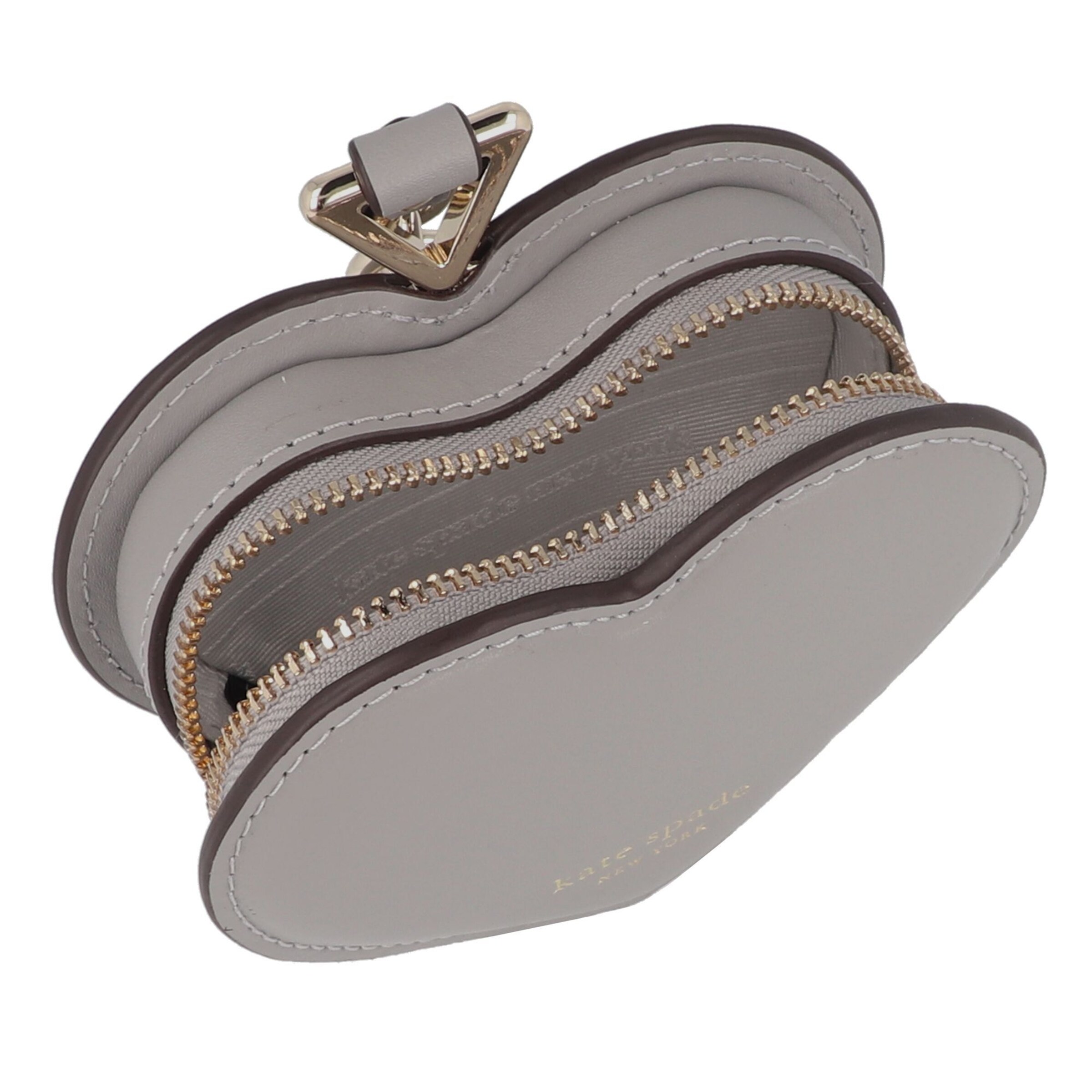 Porte-clés Kate Spade en violet