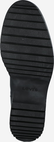 LEVI'S ® Chelsea Boots 'BRIA' in Black