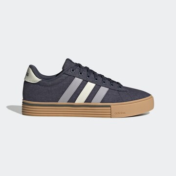 ADIDAS SPORTSWEAR Sneaker in Grau