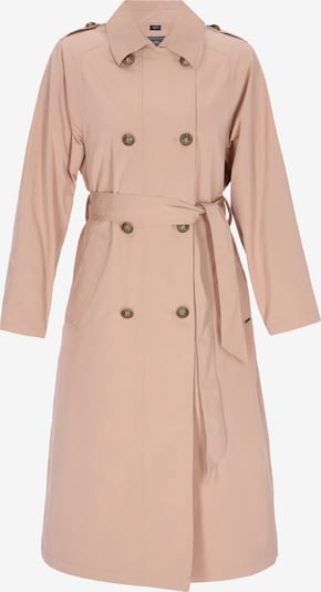 DreiMaster Maritim Prijelazni kaput u pijesak, Pregled proizvoda