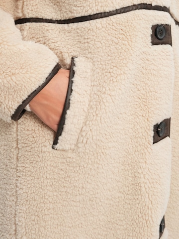 JDYPrijelazni kaput 'JDYNOELLA' - siva boja