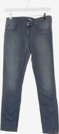 DRYKORN Jeans in 30/34 in blau, Produktansicht