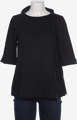 Vetono Blouse & Tunic in M in Black: front