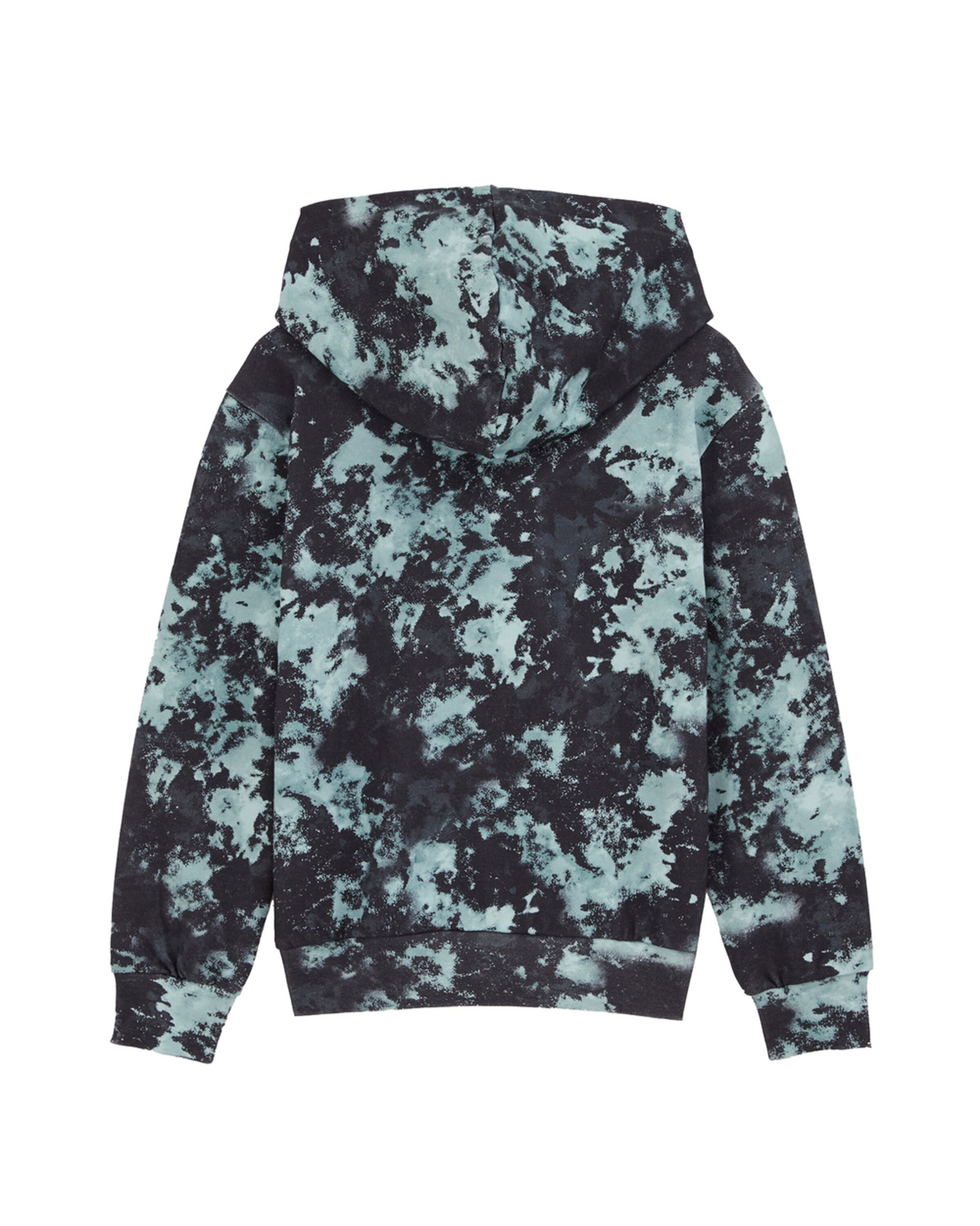 WE Fashion Pulóver - szürke