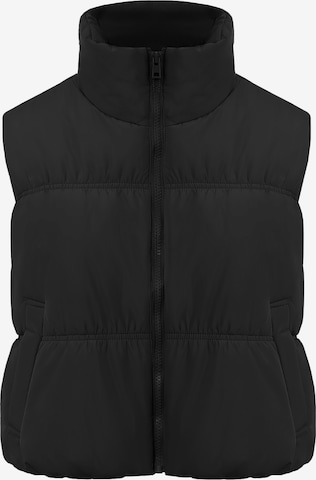 juoda Imily Bela Liemenė: priekis