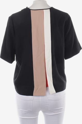 MSGM Top & Shirt in S in Mixed colors