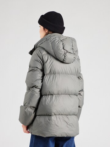 Lindex Winter jacket 'Amy' in Green