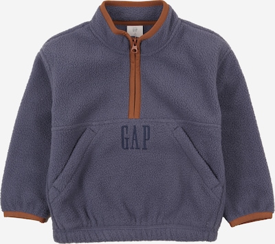 Megztinis iš GAP, spalva – opalo, Prekių apžvalga