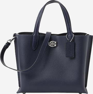 About you handtassen hotsell