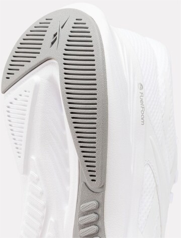 Scarpa da corsa 'ENERGEN 2' di Reebok in bianco