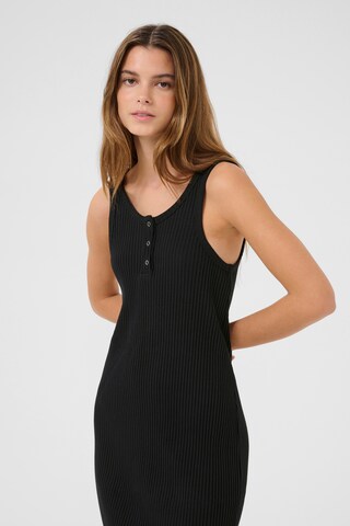 Robe 'KBVioletta' KAREN BY SIMONSEN en noir