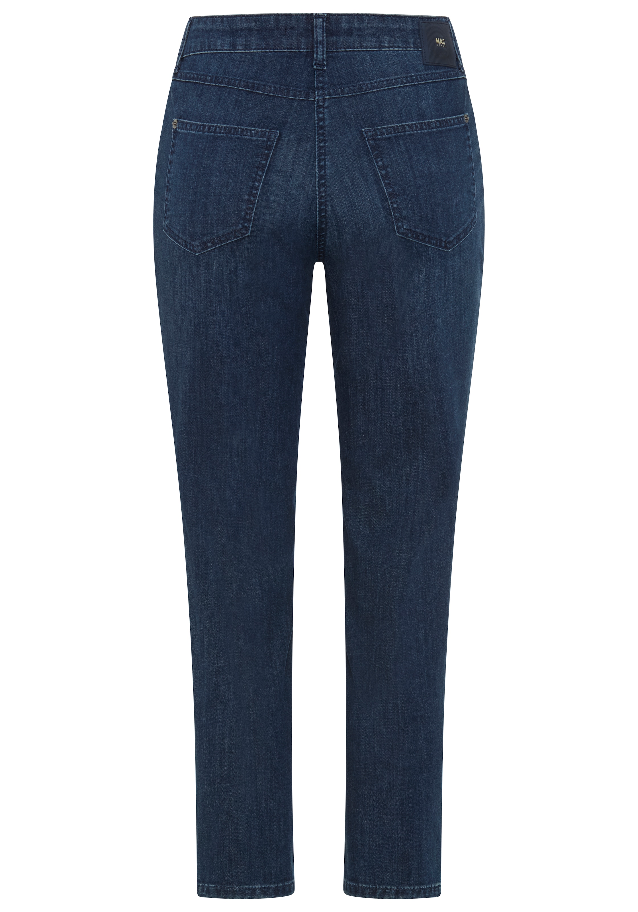 MAC Slim fit Jeans in Blue