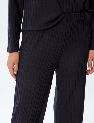 Koton Pajama Pants in Grey