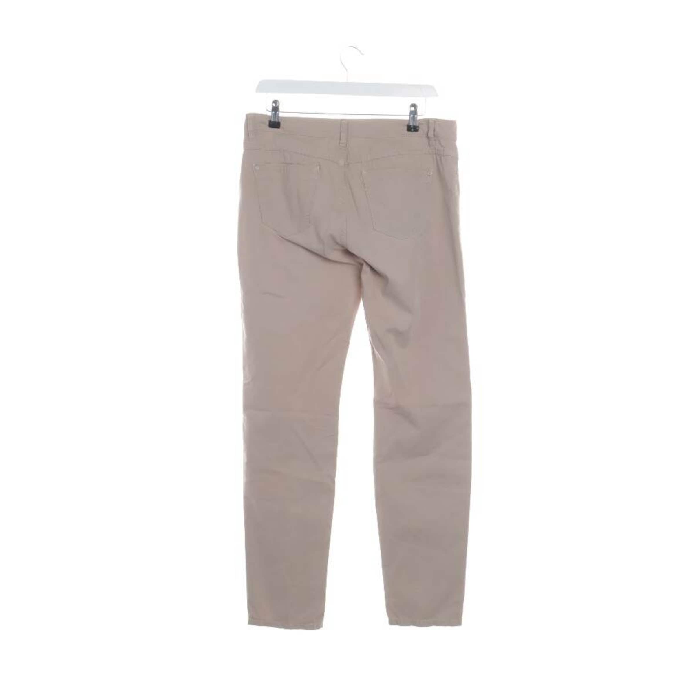 Marc O'Polo Pants in M x 32 in White