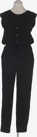 Soyaconcept Overall oder Jumpsuit L in Schwarz: Vorderseite