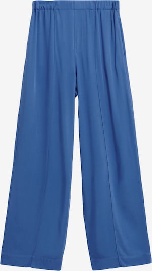 ARMEDANGELS Hose JONVAALIE in blau, Produktansicht