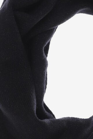 GUESS Schal oder Tuch One Size in Schwarz
