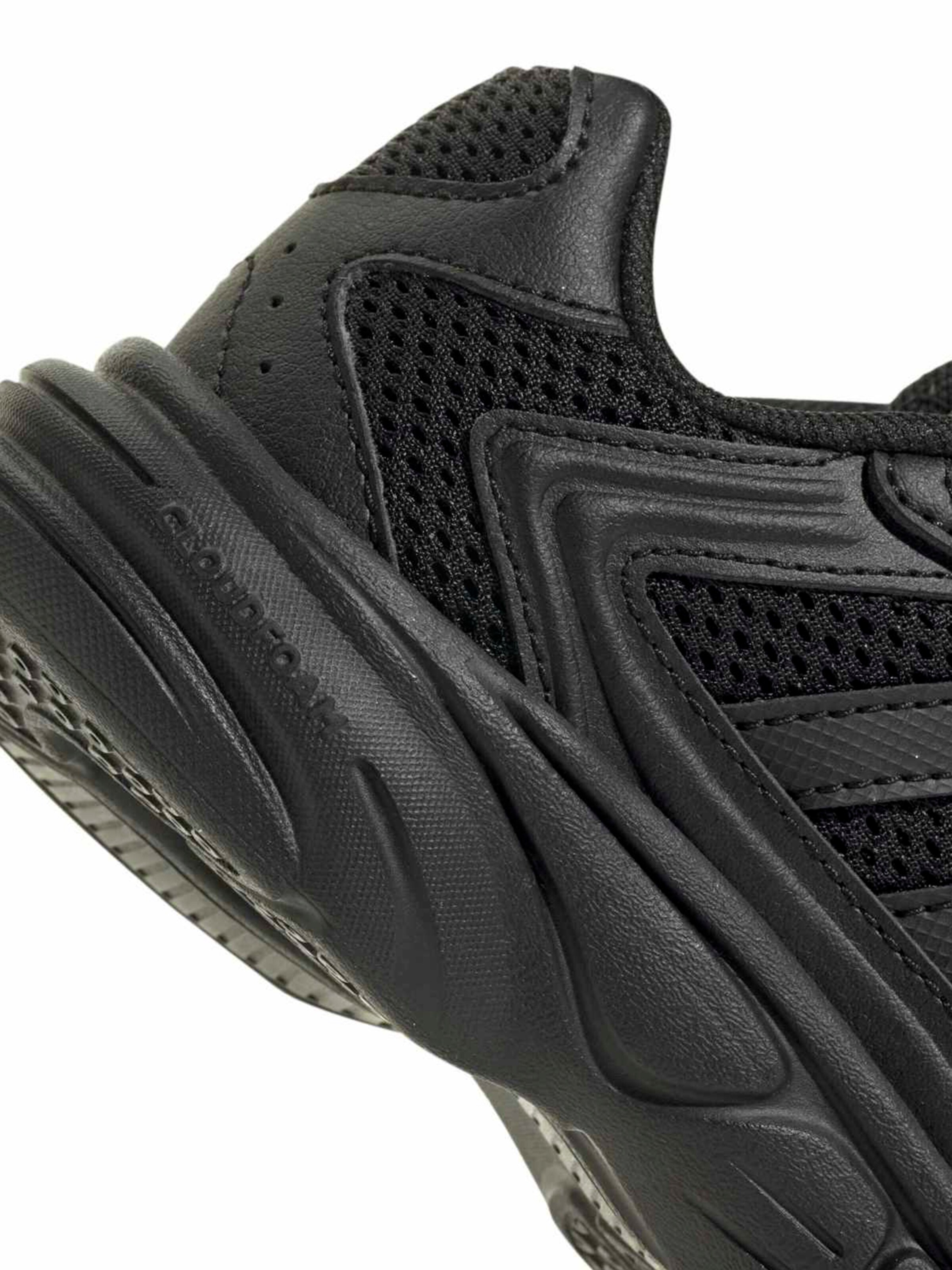 ADIDAS SPORTSWEAR Спортивная обувь 'ECLYPTIX 2000' в Черный