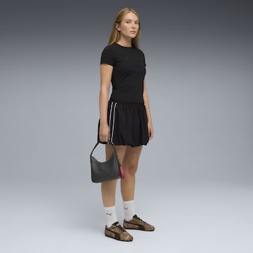PUMA Sneakers 'Speedcat Wild' in Braun