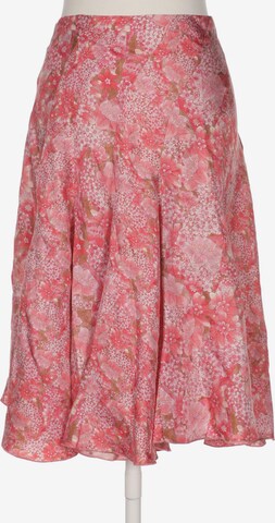 STRENESSE Skirt in M in Pink: front