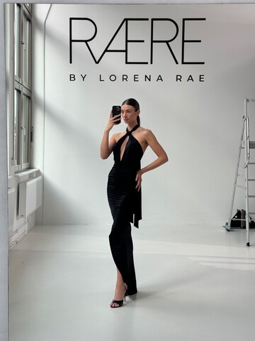 RÆRE by Lorena Rae Dress in Black