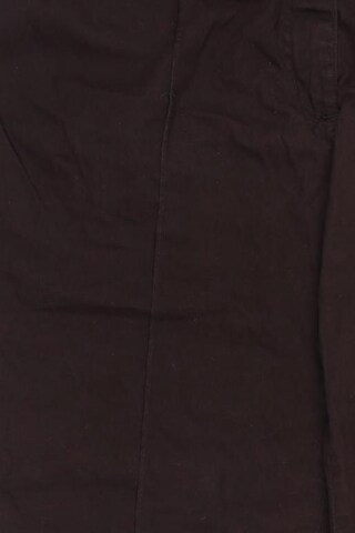 B.C. Best Connections by heine Pants in XXL in Brown