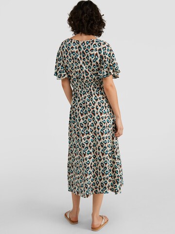 O'NEILL Dress in White