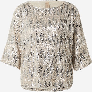 smėlio Soyaconcept Palaidinė: priekis