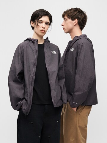 THE NORTH FACE Between-season jacket in Blue