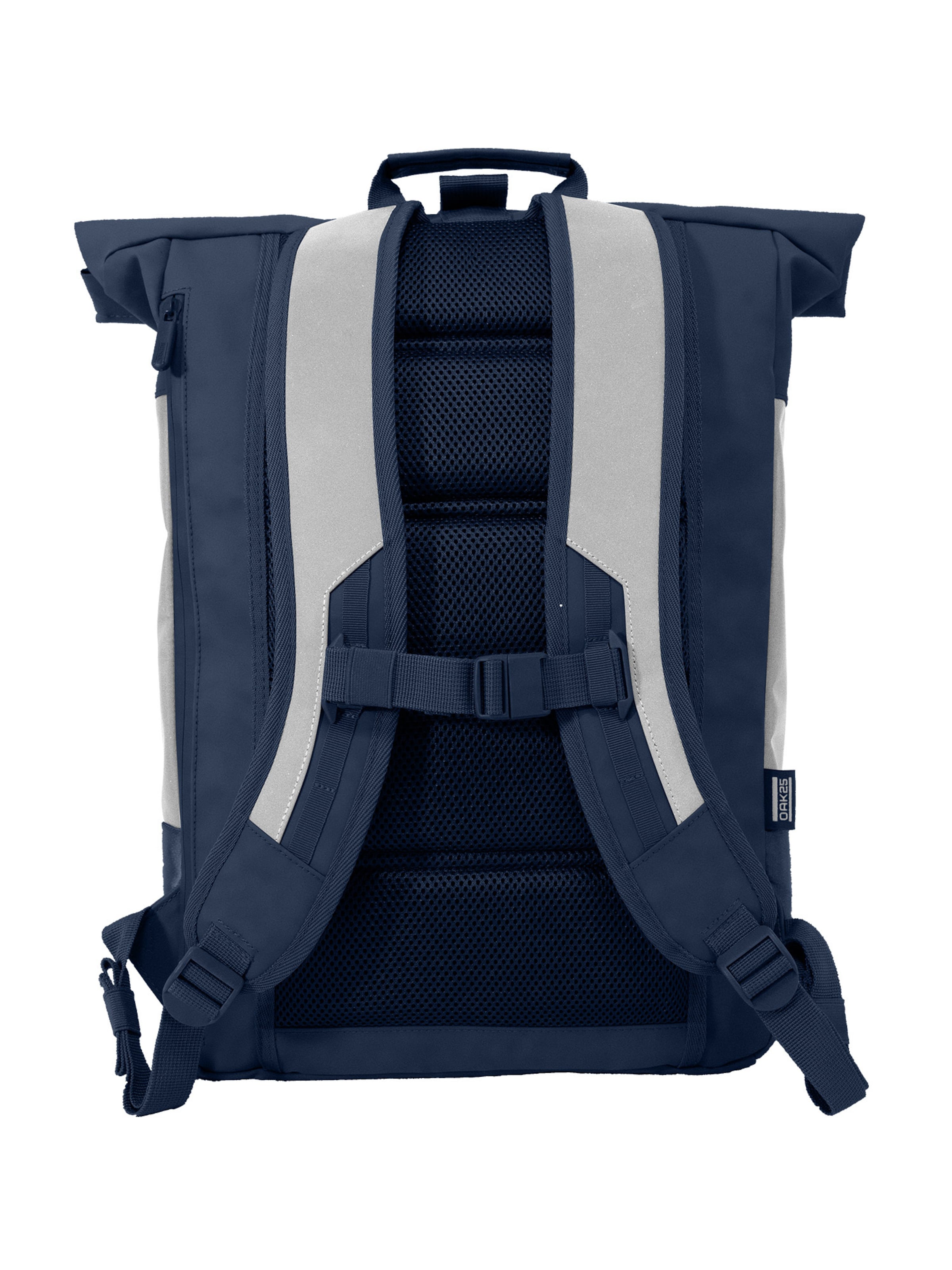 OAK25 Рюкзак в Синий