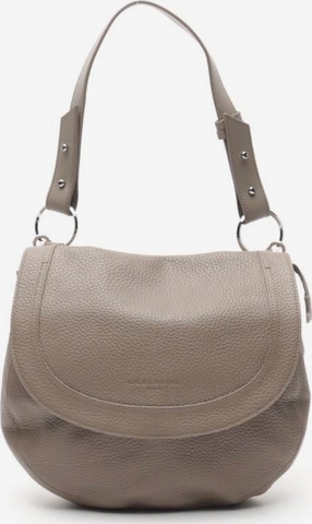 Liebeskind Berlin Bag in One size in Brown: front