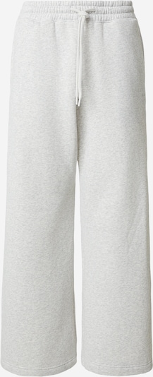 HOLLISTER Hlače u svijetlosiva, Pregled proizvoda