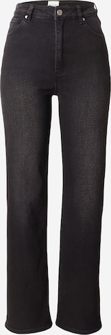 Abrand Regular Farkut '94 GIT' värissä musta: etupuoli