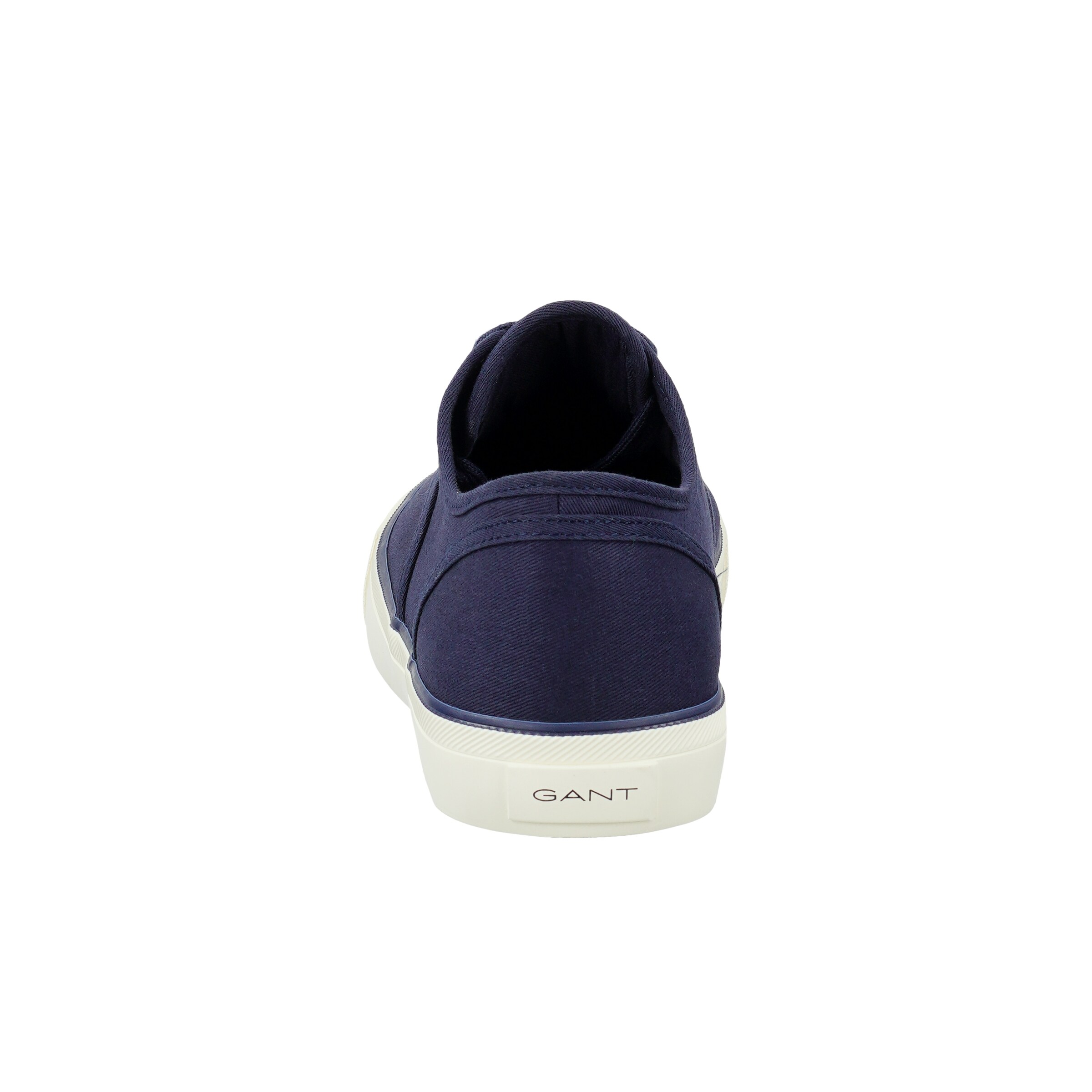GANT Sneaker in Blau