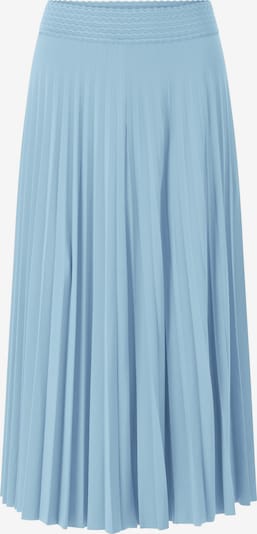 Sijonas iš Rich & Royal, spalva – rožinė, Prekių apžvalga