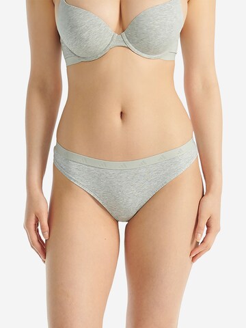 ADIDAS SPORTSWEAR String ' Sport Active Essentials ' in Grey