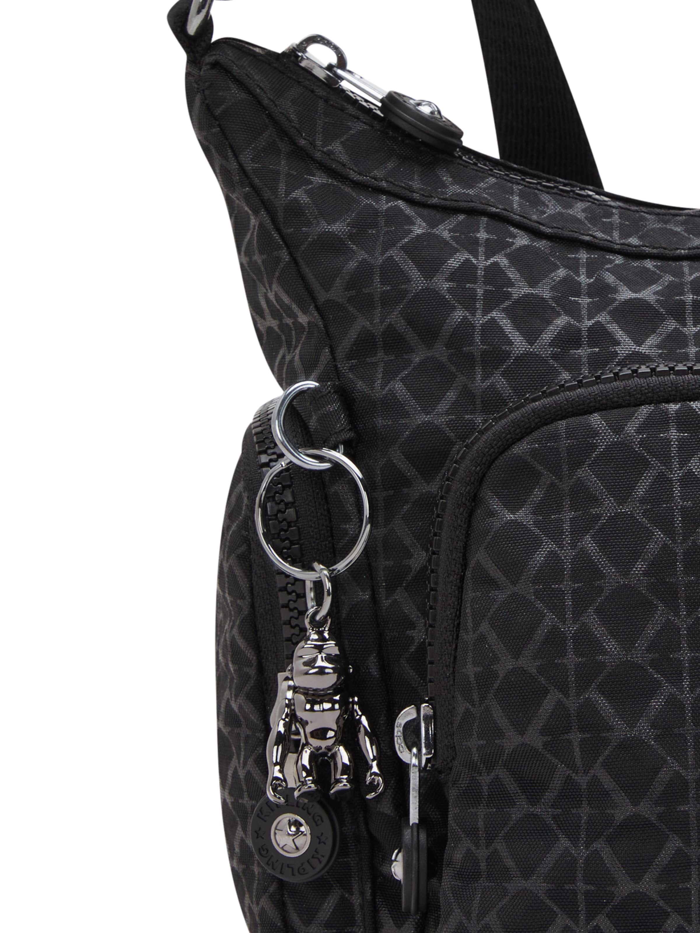 Oakarbo crossbody bag best sale